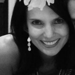 Meet your Posher, Jill